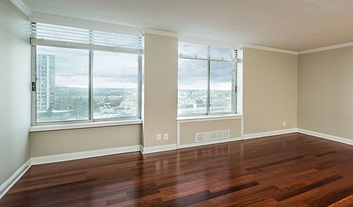 Arlington Living Room