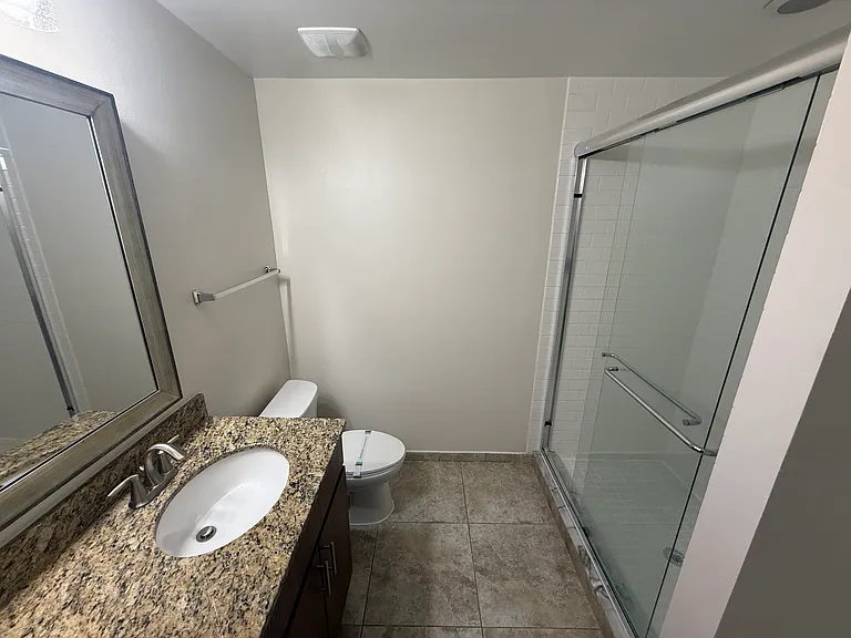 4302 NW 113th Pl #310 — Photo 5