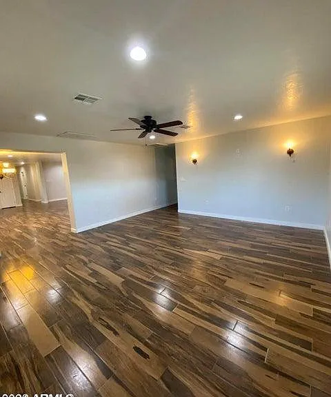 1011 W Northern Ave — Photo 6