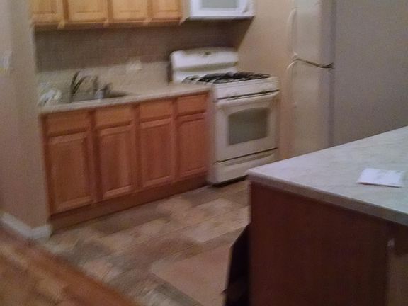 4th image of 181 Malcolm X Blvd APT 2