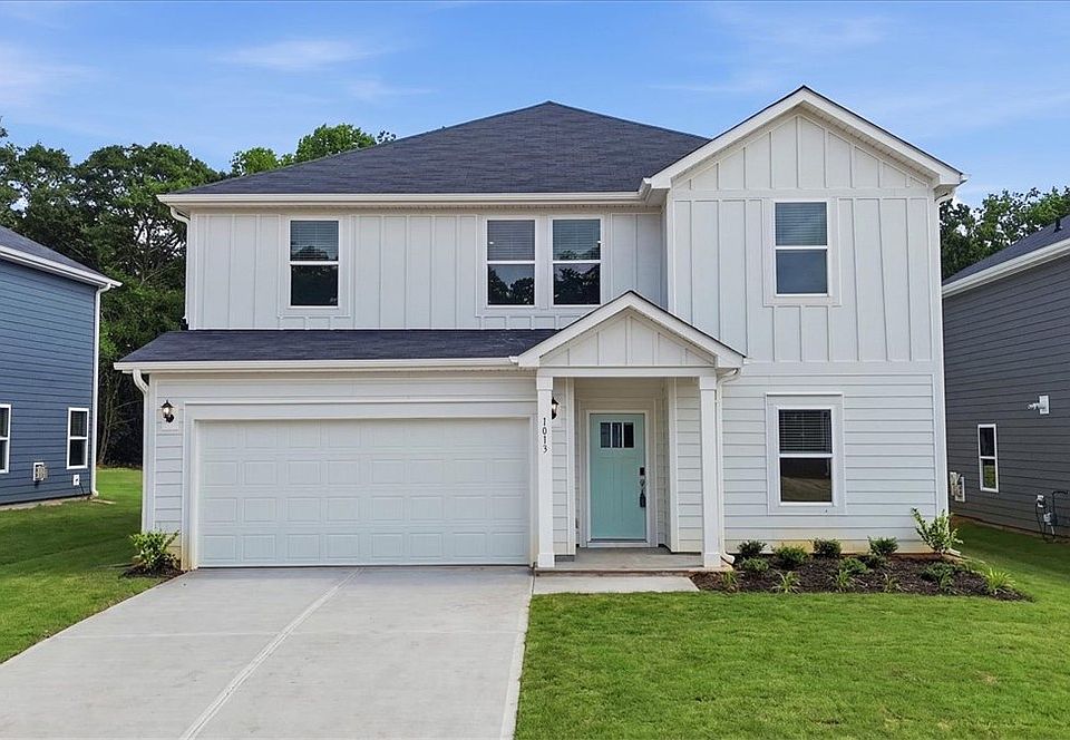 1st image of 1013 Southwell Dr