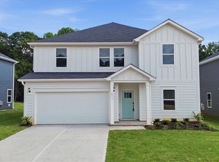 1013 Southwell Dr, Anderson, SC 29626