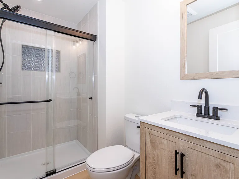 4015 SW Thistle St #A — Photo 10