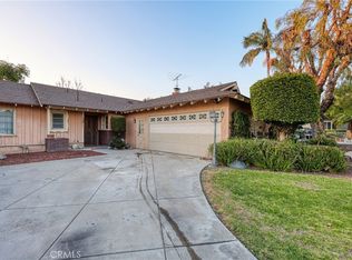 12611 Meadow Green Rd, La Mirada, CA 90638