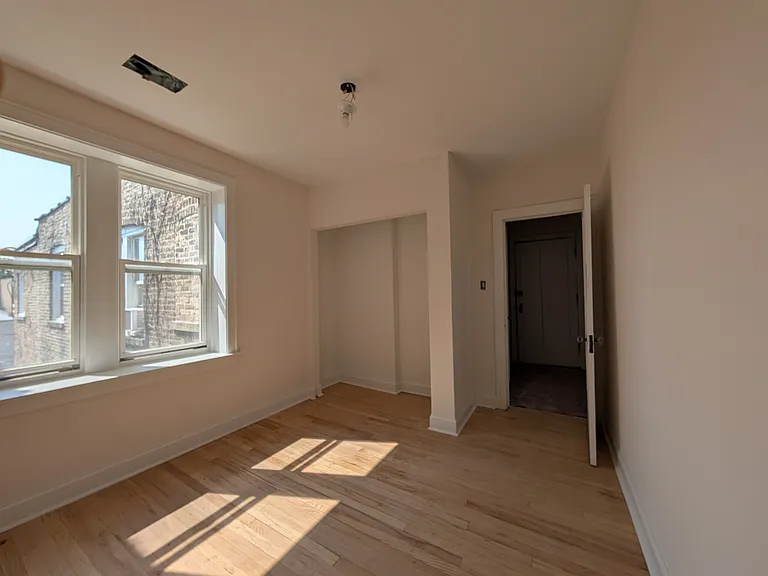 4048 N Mozart St #2 — Photo 4
