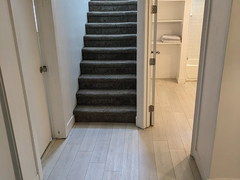 929 N 900 W — Photo 12