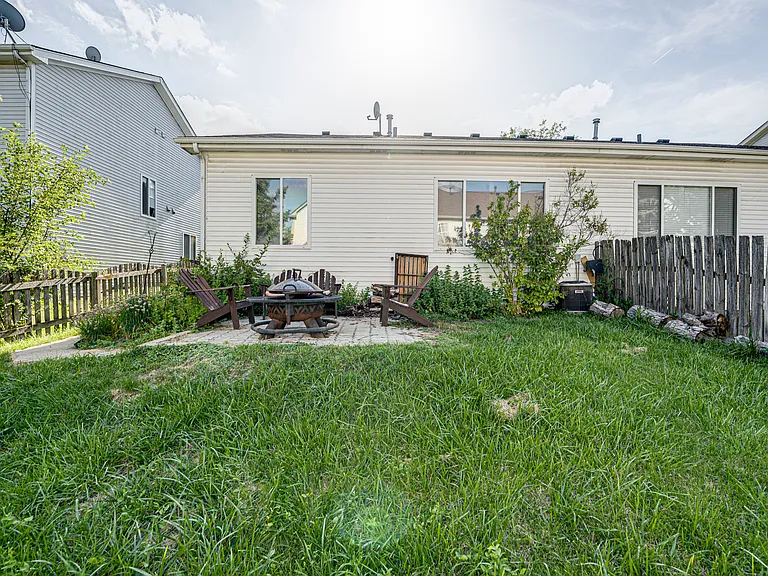 2884 Cedar Glade Dr — Photo 14