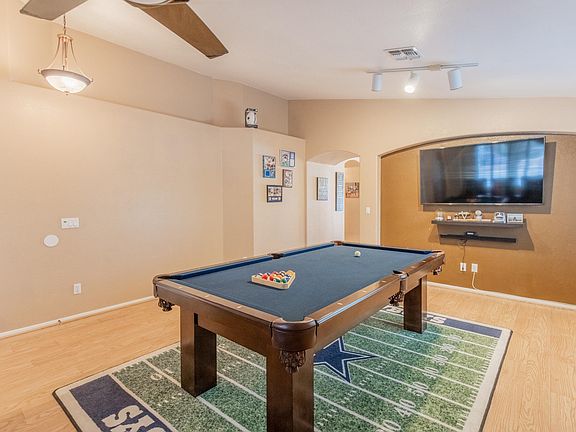 entry/dining