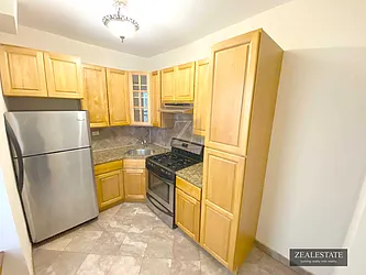 Rented by ZealEstate Group Inc