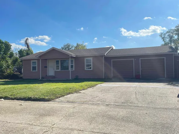 713 W Hale St, Lake Charles, LA 70601