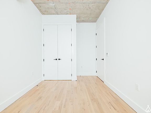 5th image of 188 Humboldt St #7Z