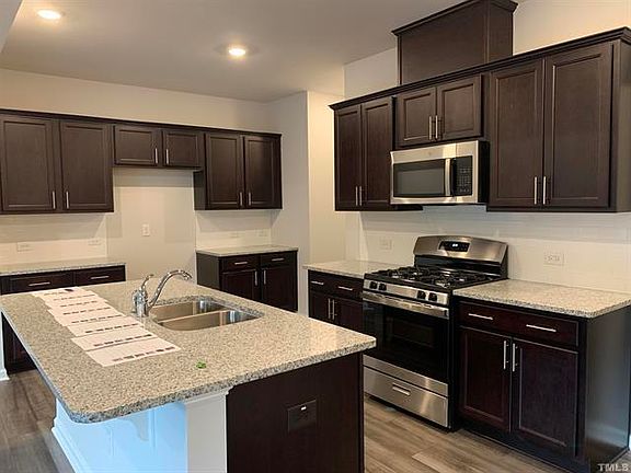 2nd image of 1213 Pate Farm Ln #1
