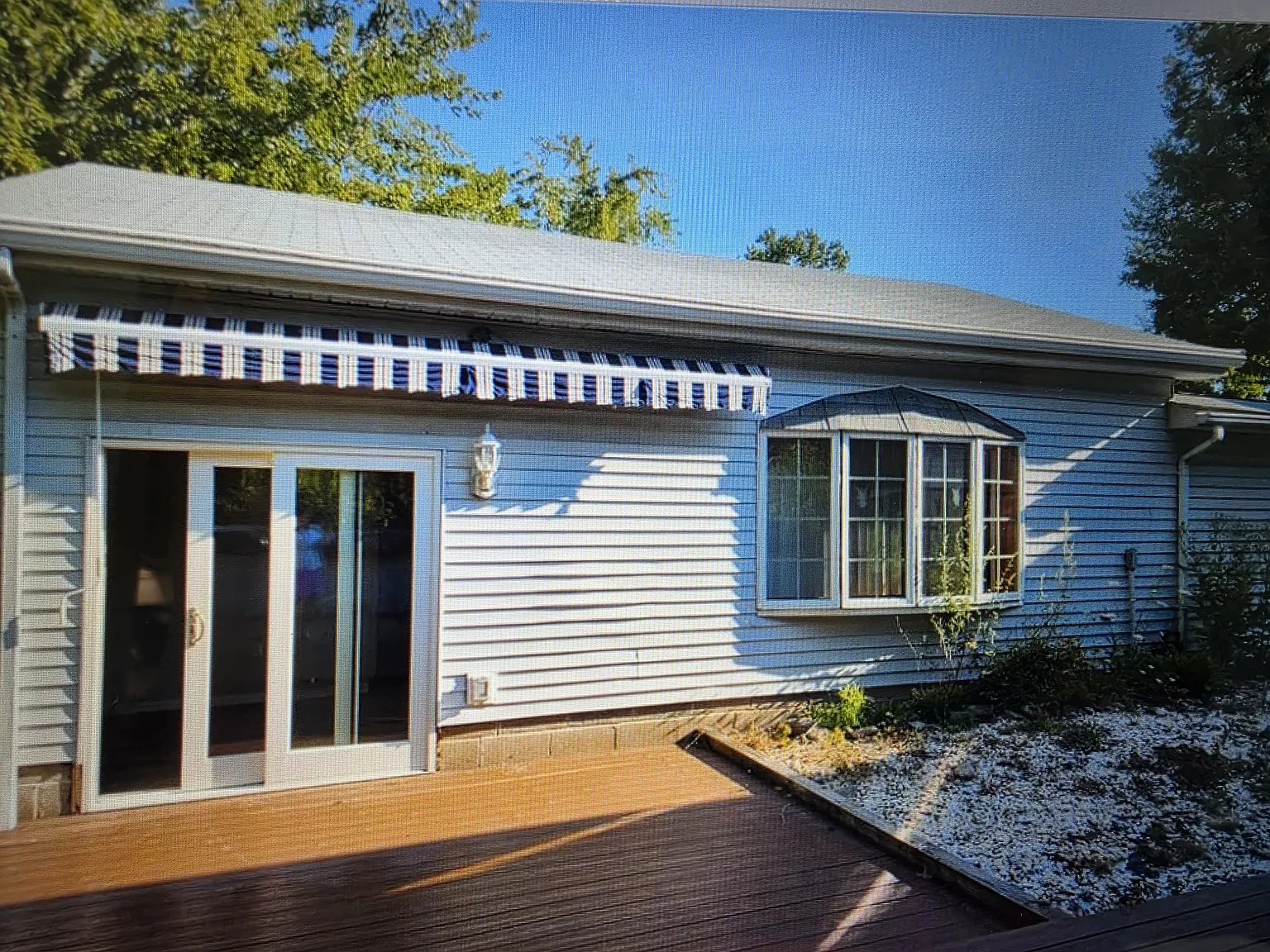 1 bed, 750 sqft, $2,200 — Photo 1