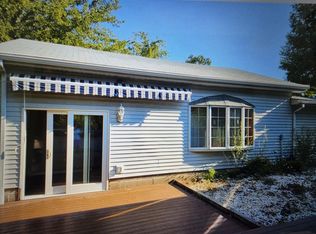 373 Ehrhardt Rd #3, Pearl River, NY 10965