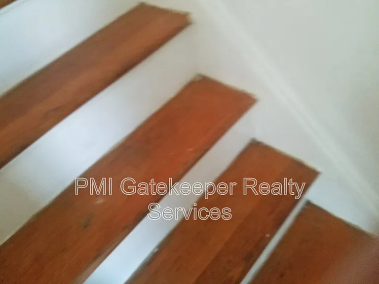 9128 Orangewood Dr — Photo 11