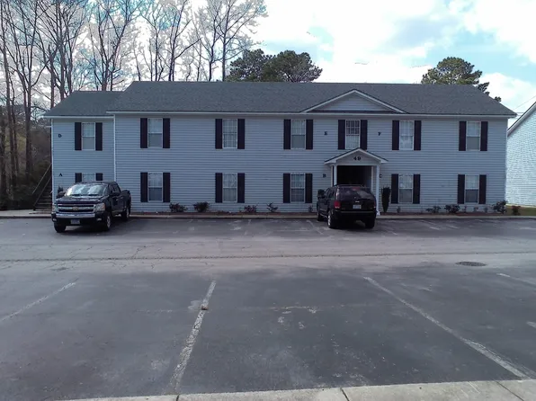 49 Mare Ct APT B, Havelock, NC 28532