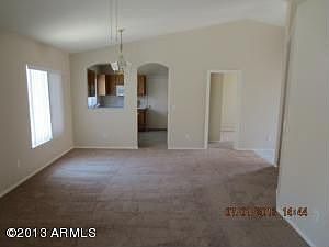3rd image of 1419 S Saint Paul