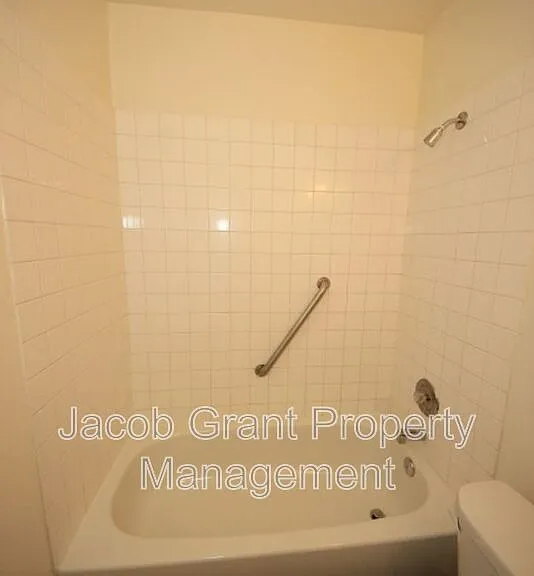965 Berryman Rd #B — Photo 10