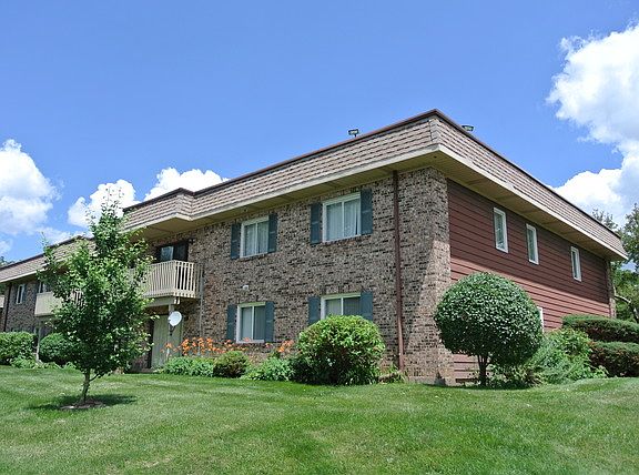 4th image of 6S130 Park Meadow Dr APT 6B