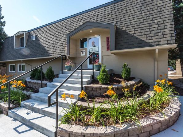 Apartments For Rent In Greeley Co Zillow