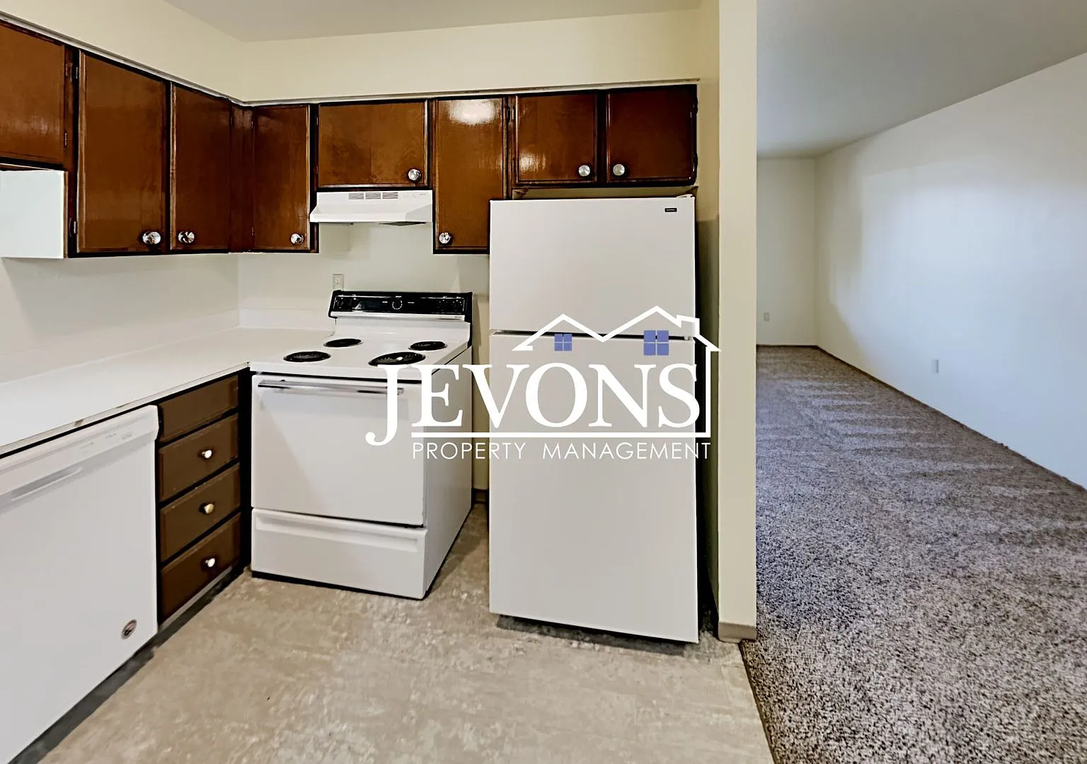 16 N 6th St Yakima, WA 98901 — Photo 1