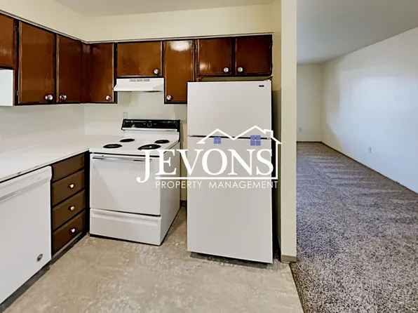 16 N 6th St Yakima, WA 98901, 16 N 6th St APT 7, Yakima, WA 98901