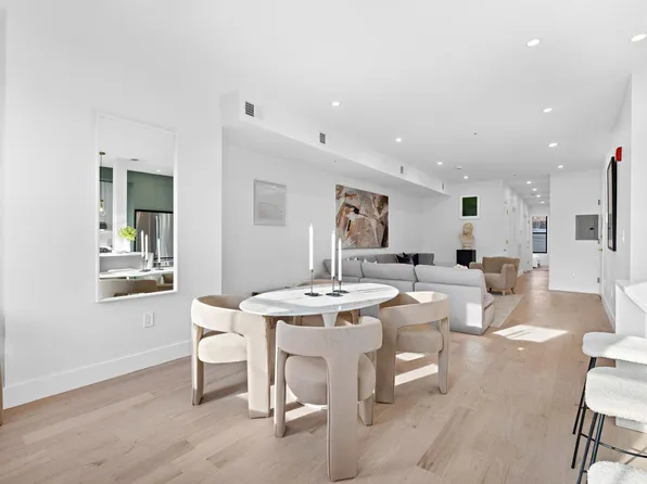 322 3rd Street image 1 of 25