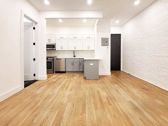5th image of 841 Dekalb Ave #F1