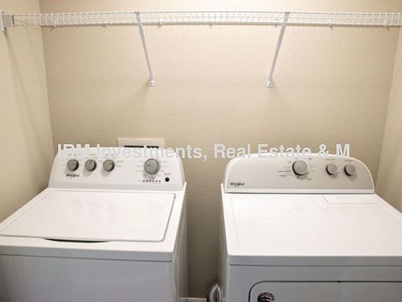 5th image of 15428 Blackbead St