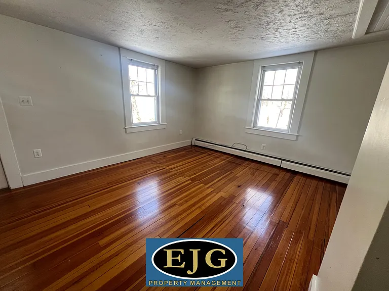 39 Colony Ct #39 — Photo 7