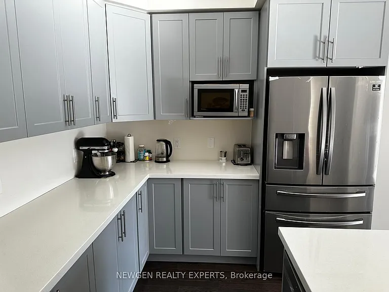 17 Stonehill Ave — Photo 11