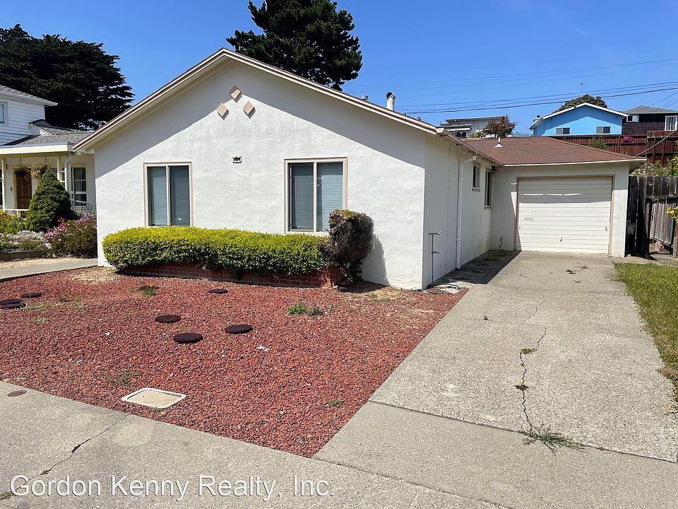 1st image of 112 Cuesta Dr