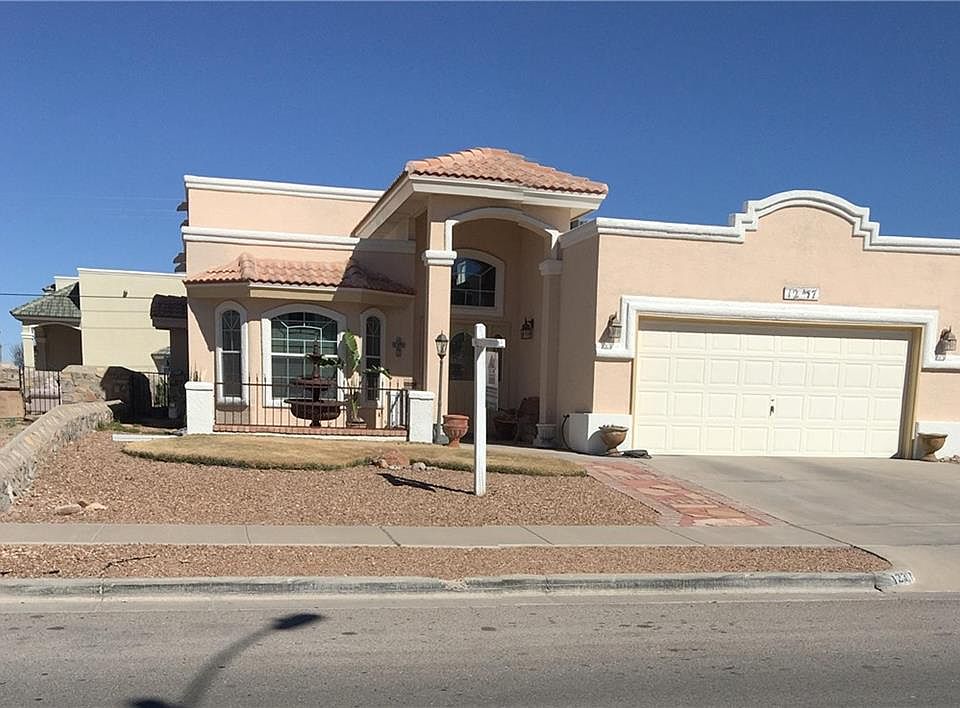 1st image of 12317 Tierra Arroyo Dr