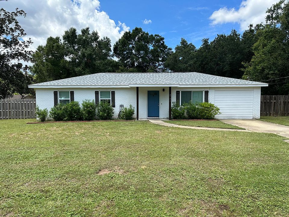 1st image of 4743 Pecanwood Pl