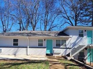 A2(RCH-56) 1506 Oakwood Ave, Huntsville, AL 35811