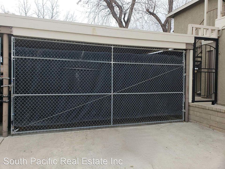 2nd image of 22752 15th St APT C