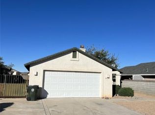 3457 Cypress St, Kingman, AZ 86401