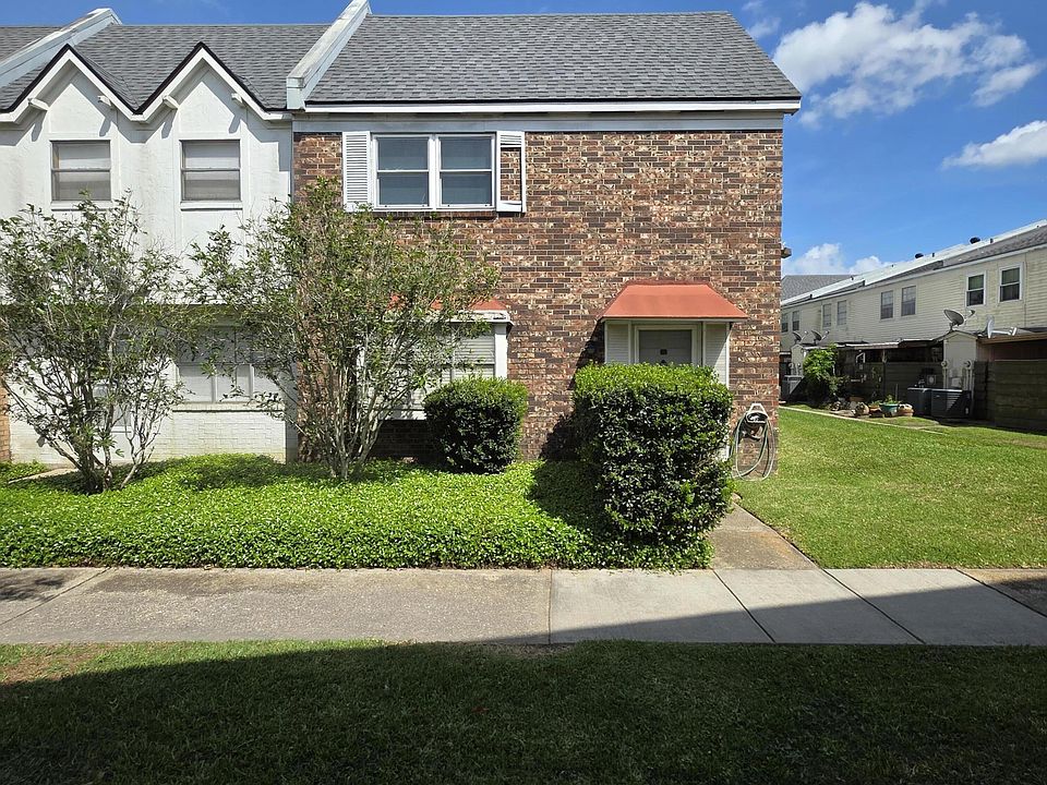 1st image of 1314 Dulles Dr APT A