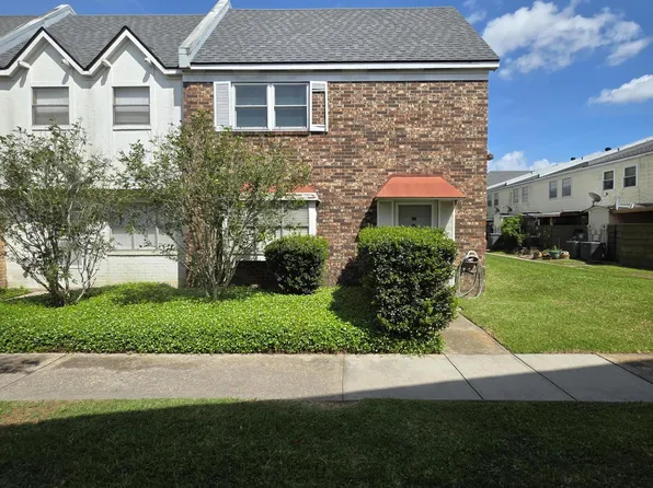 1314 Dulles Dr APT A, Lafayette, LA 70506
