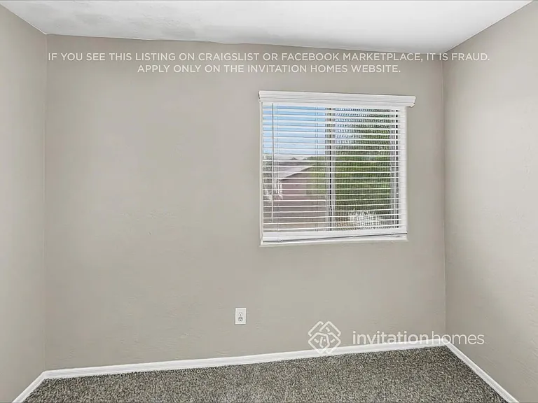 17263 W Acapulco Ln — Photo 16