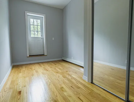 Rented by Arvik Group Real Estate | media 25