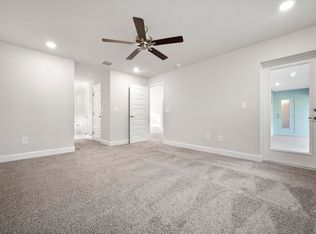 3017 SW Savona Blvd, Port Saint Lucie, FL 34953