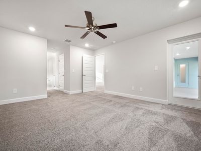 3017 SW Savona Boulevard, Port Saint Lucie, FL, 34953