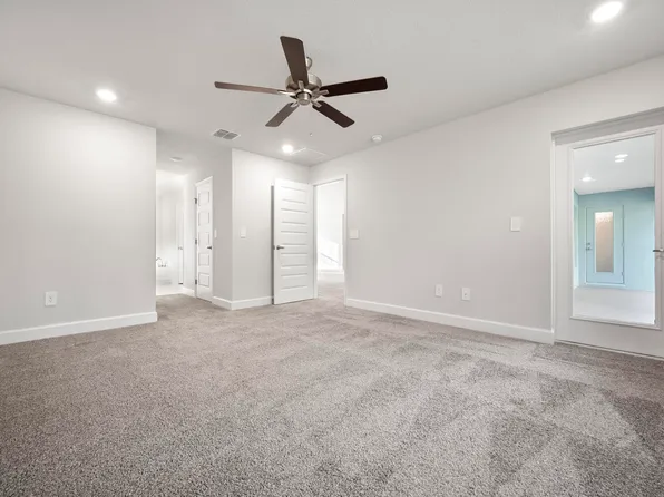 3017 SW Savona Boulevard, Port St Lucie, FL 34953