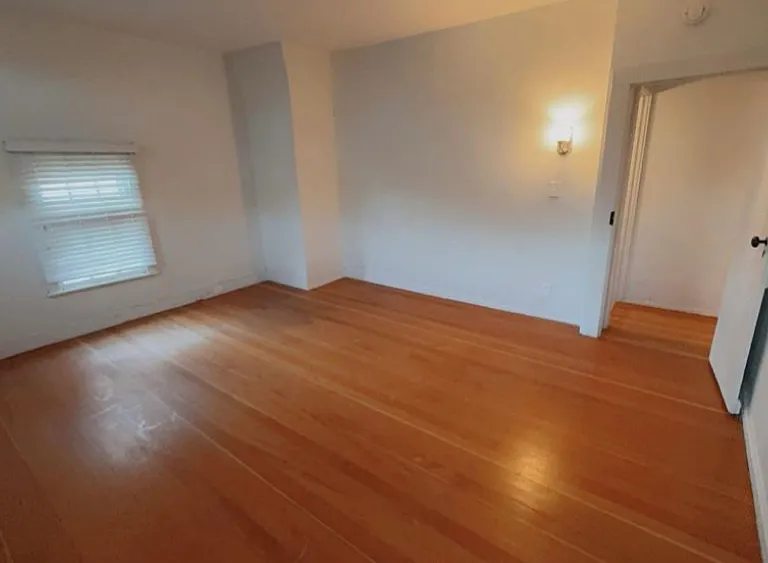 217 Main St #1 — Photo 6