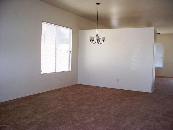 4th image of 287 W Tabascoe Pl