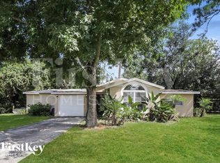 510 Iris Rd, Casselberry, FL 32707
