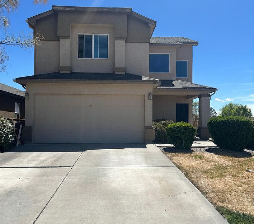 1st image of 853 Waterfall Dr NE