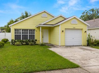 5204 Creekmore Ln, Tampa, FL 33624