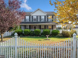 30 Center Ave, Burlington, NJ 08016